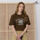[RCBPC]■O RCB POLO CLUB 26SS 남녀공용 소로나 반팔 티셔츠 5종(R606)