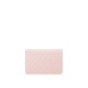 [루이까또즈]루이까또즈 L-Quilting Mini(엘퀼팅 미니) 크로스백 HQ1QT06PI