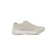 [아이더]아이더 남성 여성 스니커즈 운동화 비바체 슬립온 DUS23N49E2 (정가 119,000)