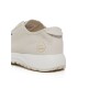 [아이더]아이더 남성 여성 스니커즈 운동화 비바체 슬립온 DUS23N49E2 (정가 119,000)