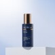[더셀랩][단품] TLE-10 앰플 50ml*1