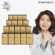 [에스더포뮬러]T[12+6박스]여에스더 맥주효모 비오틴 울트라케어 5200 맥스 36주분