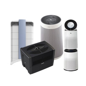 위닉스 쾌적한 우리집[공기청정기] 인기 브랜드 최대혜택가(LG퓨리케어/위닉스/벤타/다이슨/아이큐에어 外)