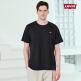 [리바이스](LEVIS) 26SS 남성 시그니처 로고 반팔 티셔츠 3종