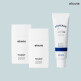 [엘라비에](엘라이브 단독) 선세럼 50ml * 2 + 진정크림 50ml 