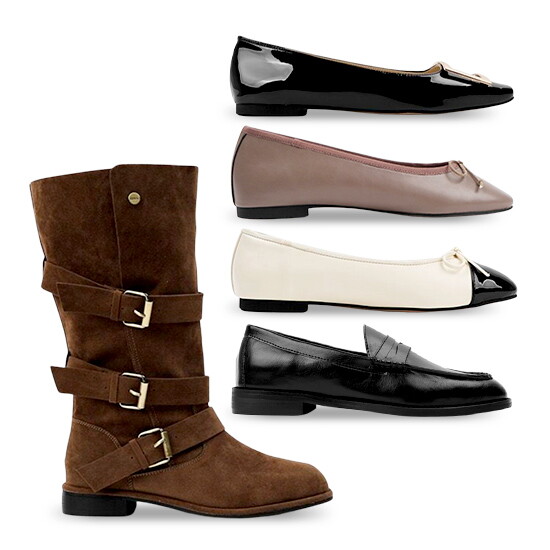 하위상세정보참조 금강제화(남성화) [롯데백화점] 프리미엄 슈즈 금강제화🎁 로퍼/스니커즈/더비슈즈 특가!