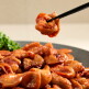 [저세상닭발]저세상 직화 불곱창170g * 3팩
