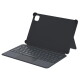 [올도큐브][해외직구] ALLDOCUBE iPlay60 Pad Pro 태블릿 전용 터치패드 도킹키보드 (한글각인)