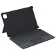 [올도큐브][해외직구] ALLDOCUBE iPlay60 Pad Pro 태블릿 전용 터치패드 도킹키보드 (한글각인)