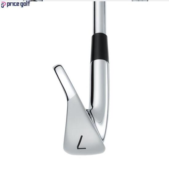 JPX 【A27】 DC FORGED 5-P ? NS.PRO 950 GH S