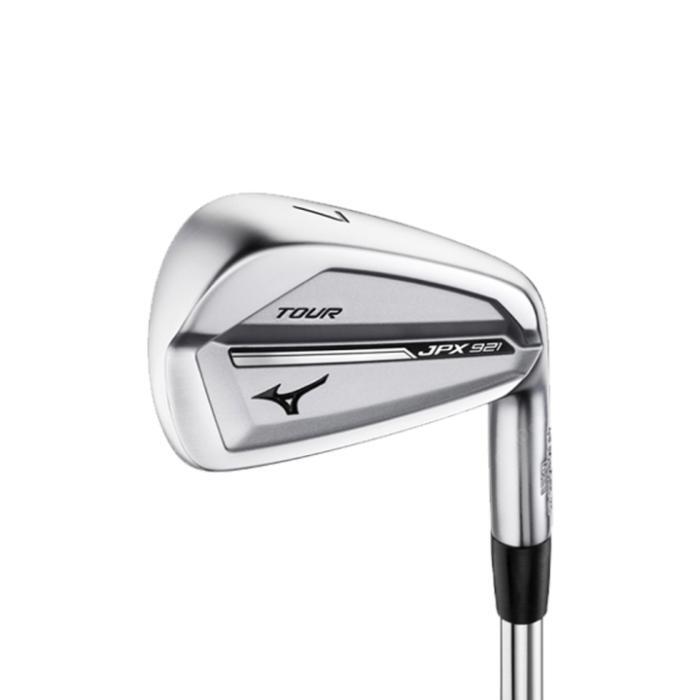 [중고] 미즈노골프 (중고) 미즈노 JPX 921 TOUR 아이언세트