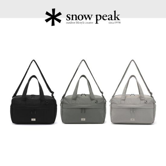 markdown-image
