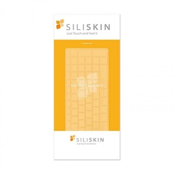 알티피아 [하프클럽/알티피아]프로 베이직 갤럭시북4 NT960XGK 노트북 올데이 키스