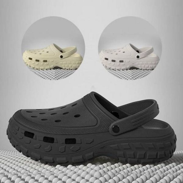 주식회사 셀러허브_레이틀리 셀러허브(하프클럽) [하프클럽/셀러허브_여성트랜드패션]ONM 여성 샌들 컴 탱크 슬리퍼 푹신한 슬러퍼 키높이