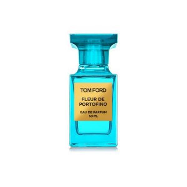 톰포드(화장품) [해외직구] TOM FORD 톰포드 플뢰르 드 포르토피노 EDP 향수 50ml