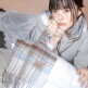 [리끌로우(선글라스)]CASHMERE 100 MUFFLER 35 COLOR