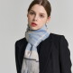 [리끌로우(선글라스)]CASHMERE 100 MUFFLER 35 COLOR