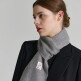 [리끌로우(선글라스)]CASHMERE 100 MUFFLER 35 COLOR