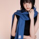 [리끌로우(선글라스)]CASHMERE 100 MUFFLER 35 COLOR
