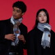 [리끌로우(선글라스)]CASHMERE 100 MUFFLER 35 COLOR