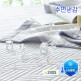[에어룸][One TV][SK]냉감패드2장+냉감베개2개
