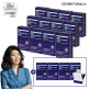 [에스더포뮬러]☆본품 역대최다! 4박스 더☆ 여에스더 리포좀 NMN 파이토에스 울트라 X 16개월분(30매x16박스)