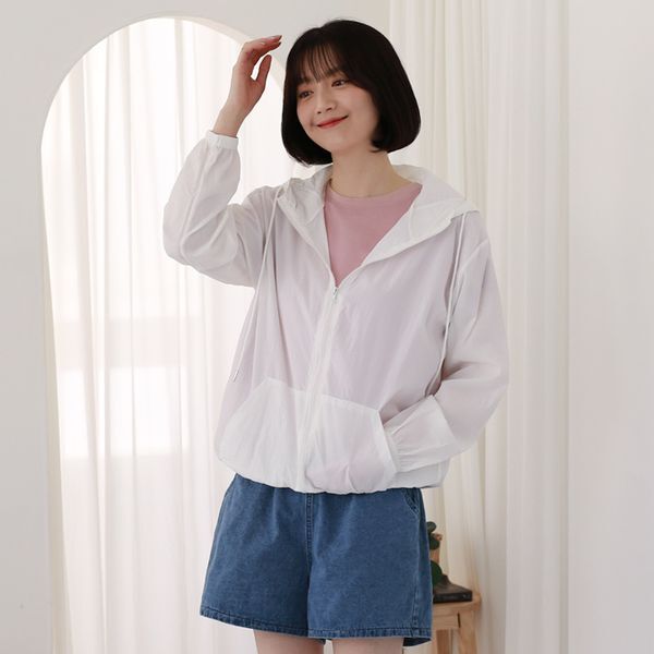 Baby P-chan  宜しく Pink Kids' Flexible Oval Glasses #2021019 | Zenni Optical