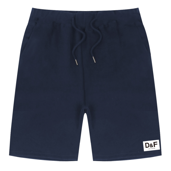 주식회사 마이스탈 디프(남성) [디프][당일발송/타임특가] 엔포인트 여름 밴딩 5부 트레이닝 반바지 DTC_1036 (4Color)