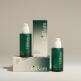 [달밤][정가 31,600원][달밤] 사이프러스 액티브 세럼 50ml