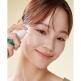 [달밤][정가 31,600원][달밤] 사이프러스 액티브 세럼 50ml
