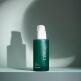 [달밤][정가 31,600원][달밤] 사이프러스 액티브 세럼 50ml