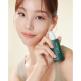 [달밤][정가 31,600원][달밤] 사이프러스 액티브 세럼 50ml