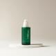 [달밤][정가 31,600원][달밤] 사이프러스 액티브 세럼 50ml