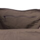 [살롱드루반]Salon de Ruban 살롱드루반 BEIGE 숄더백 RBB-242