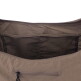 [살롱드루반]Salon de Ruban 살롱드루반 BEIGE 숄더백 RBB-242