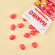 [삼경]하리보 프리마베라 80g * 20개