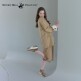 [비버리힐스폴로클럽]O 비버리힐스폴로클럽 25FW 여성 소가죽 이지 스텝 스니커즈