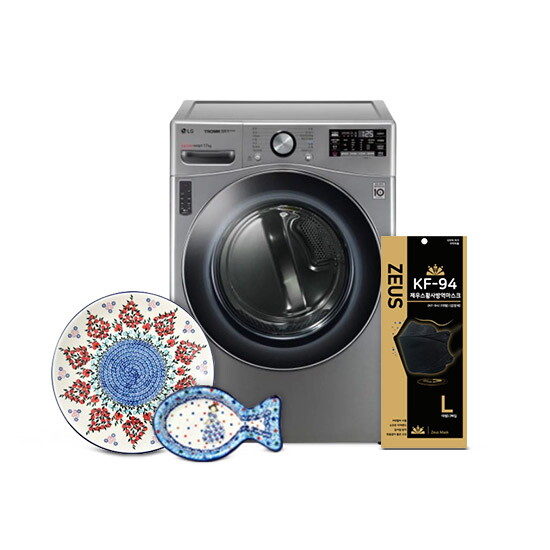 상세페이지 참조 [10%적립] 1월 TV리빙 브랜드쇼 가장 핫한 상품 둘러보기!