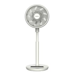 보국전자 선풍기 BKF-4430W