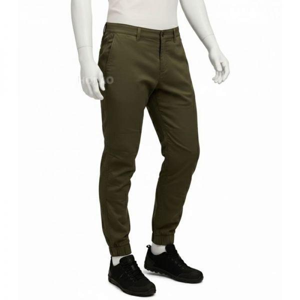 블랙다이아몬드 블랙다이아몬드 26SS 노션 팬츠 MENS Dark Moss QAMAP751125
