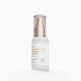 [성분에디터][성분에디터] 흰목이버섯 콜라겐 리프팅 앰플 30ml(겉속주름케어/콜라겐채움효과/임상완료)