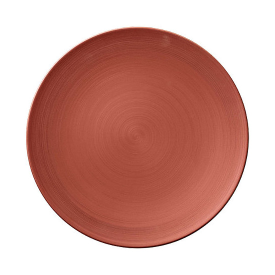 [빌레로이앤보흐]Villeroy&Boch 매뉴팩처락 고메 디너 접시 32cm  (1+1)