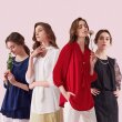 **[Instyle]인스타일 봄 플리츠 티블라우스 4종