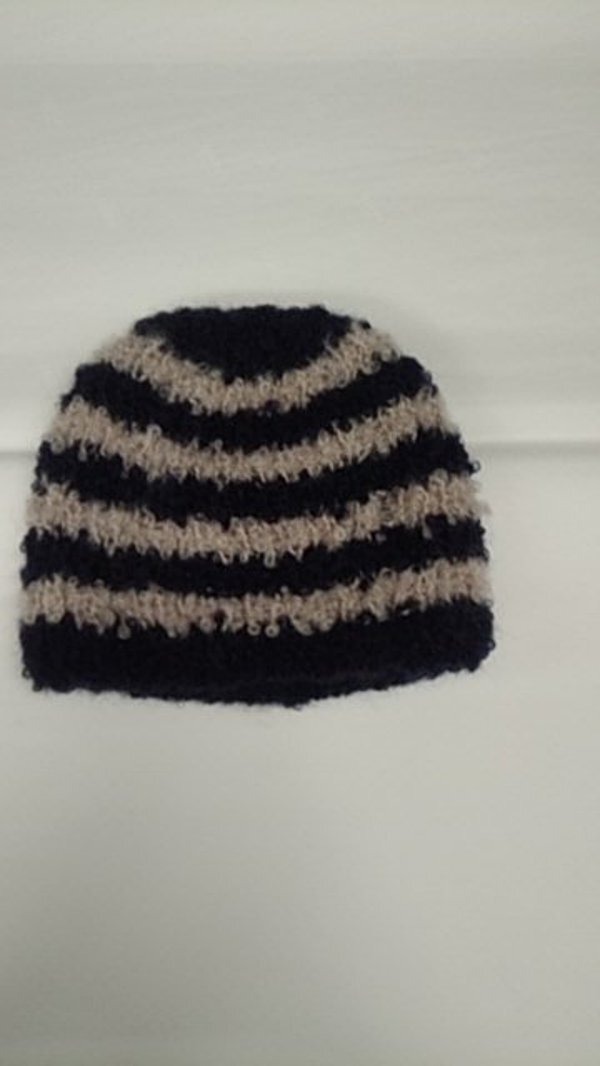 EXQUISITE J 기타 26 F/W EXQUISITE J HAIRACCESSORIES H560V3 B0032239268