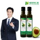 [네이처드림]엑스트라버진 아보카도오일 250mL 2병