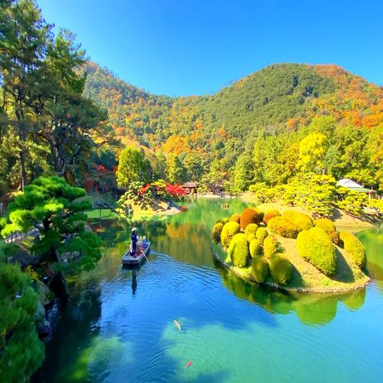 참좋은여행 [상담예약] 참좋은여행 요나고 4일 패키지