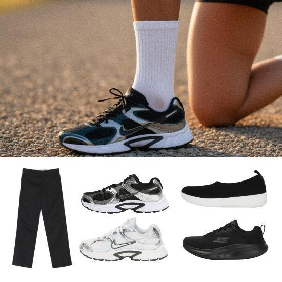 (주)다옴코퍼레이션 노르디스크 [스포츠 긴급공수] 인기 브랜드 아이템 확인하기▲