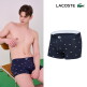 [라코스테]라코스테 LACOSTE 남성 시그니처로고 드로즈 7종