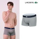 [라코스테]라코스테 LACOSTE 남성 시그니처로고 드로즈 7종