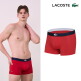 [라코스테]라코스테 LACOSTE 남성 시그니처로고 드로즈 7종